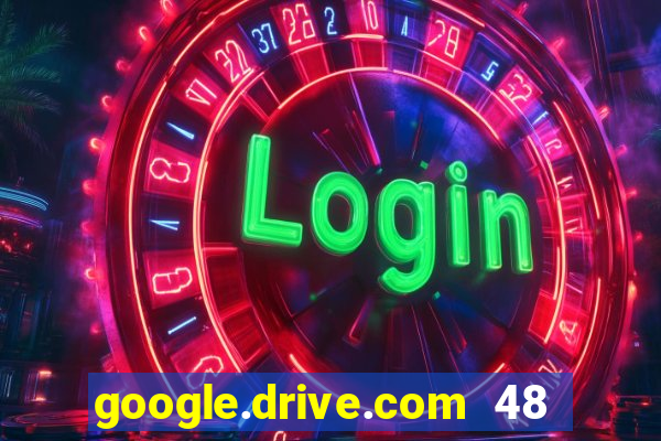 google.drive.com 48 leis do poder